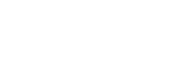Brian and Charles logo