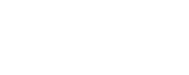 Brian and Charles logo