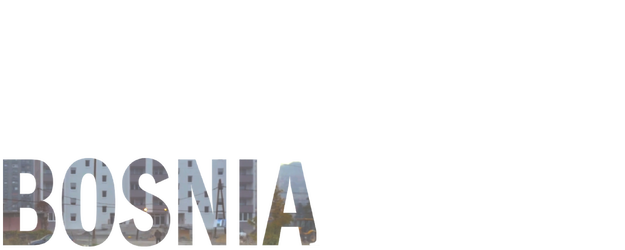 Bosnia Express logo