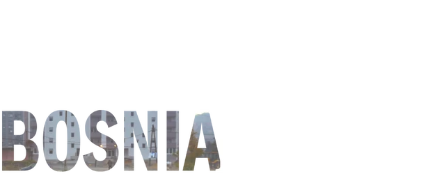 Bosnia Express logo