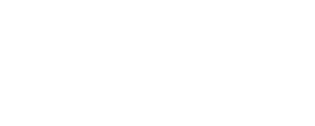 It Was Spring Outside logo