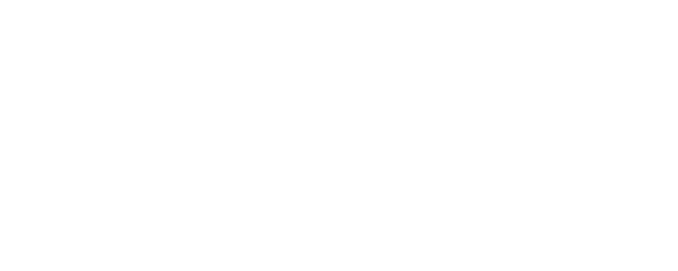 It Was Spring Outside logo