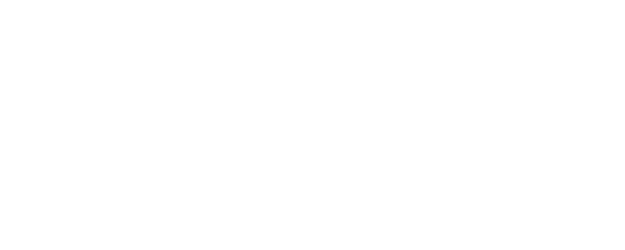 Retribution logo