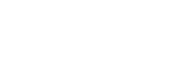 Retribution logo