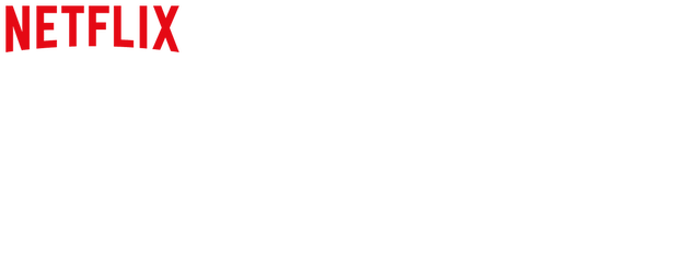 The Big Nailed It Baking Challenge logo