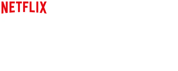 The Big Nailed It Baking Challenge logo