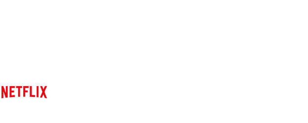 What Jennifer Did logo