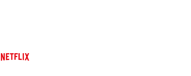 What Jennifer Did logo
