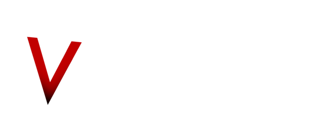 Youth v Gov logo