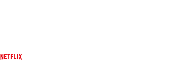 Hurricane Season logo