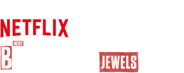 Berlin and the Jewels of Paris logo