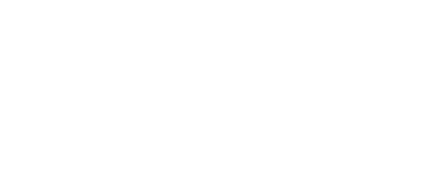 A Love Song logo