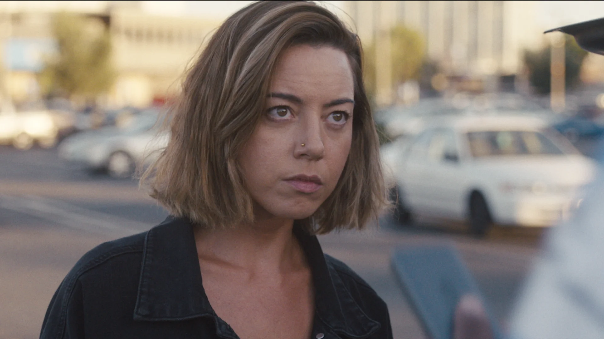 Emily the Criminal
