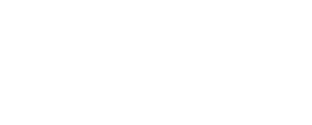 Emily the Criminal logo
