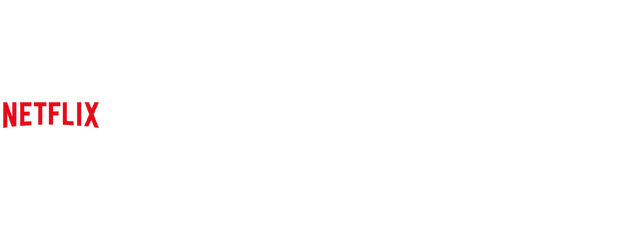 Descendant logo