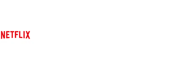 Descendant logo