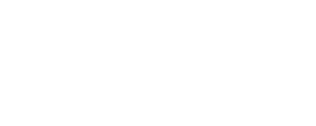 Marcel the Shell with Shoes On logo