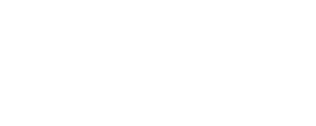 Nothing Lasts Forever logo