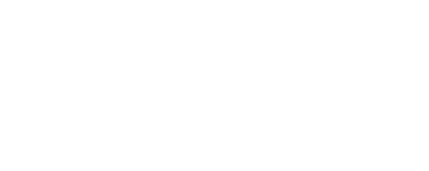 Usogui logo