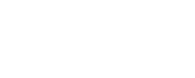 Usogui logo