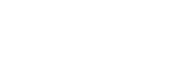 Call Jane logo