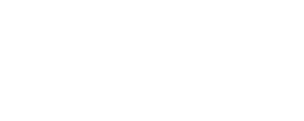 The Secret logo
