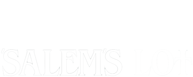 Salem's Lot logo