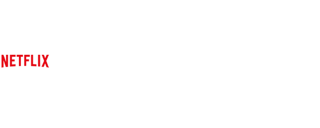 Physical: 100 logo