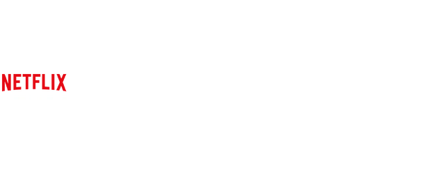 Physical: 100 logo