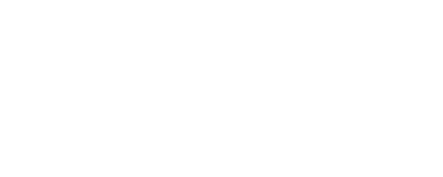 Ghost Doctor logo