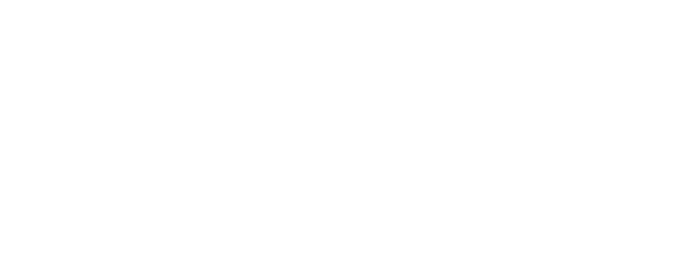 Ghost Doctor logo