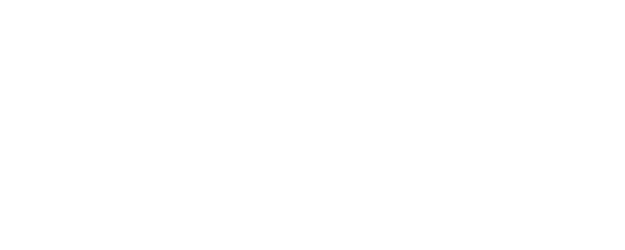 Twenty Your Life On logo