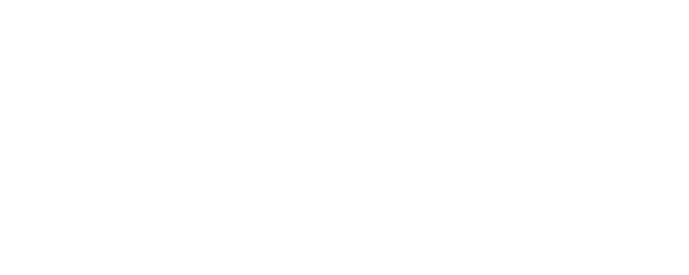 Kesari logo
