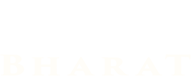 Bharat logo
