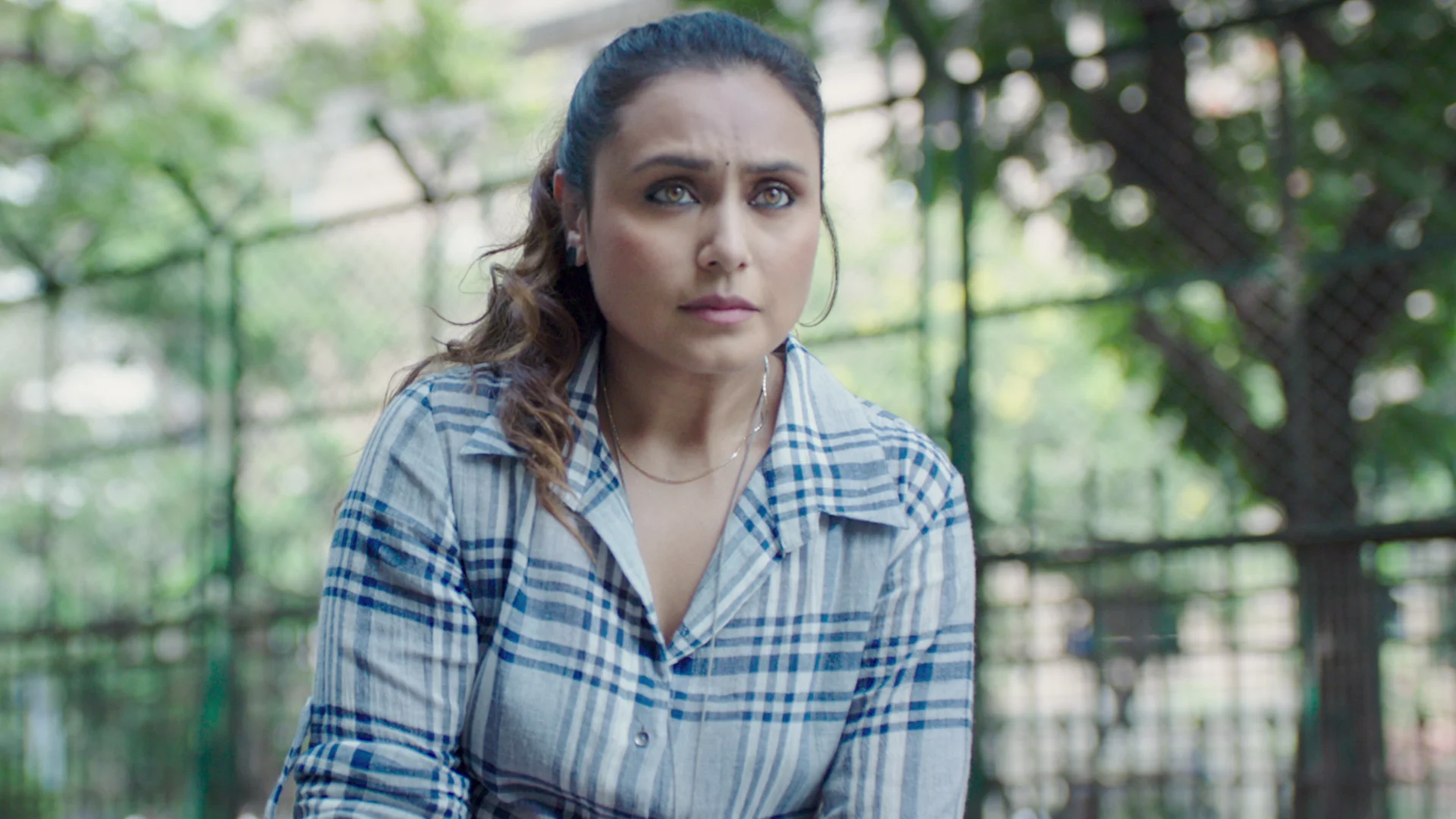 Hichki