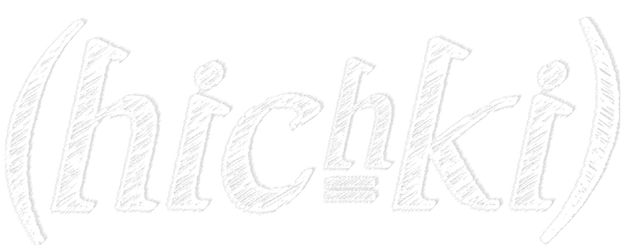 Hichki logo