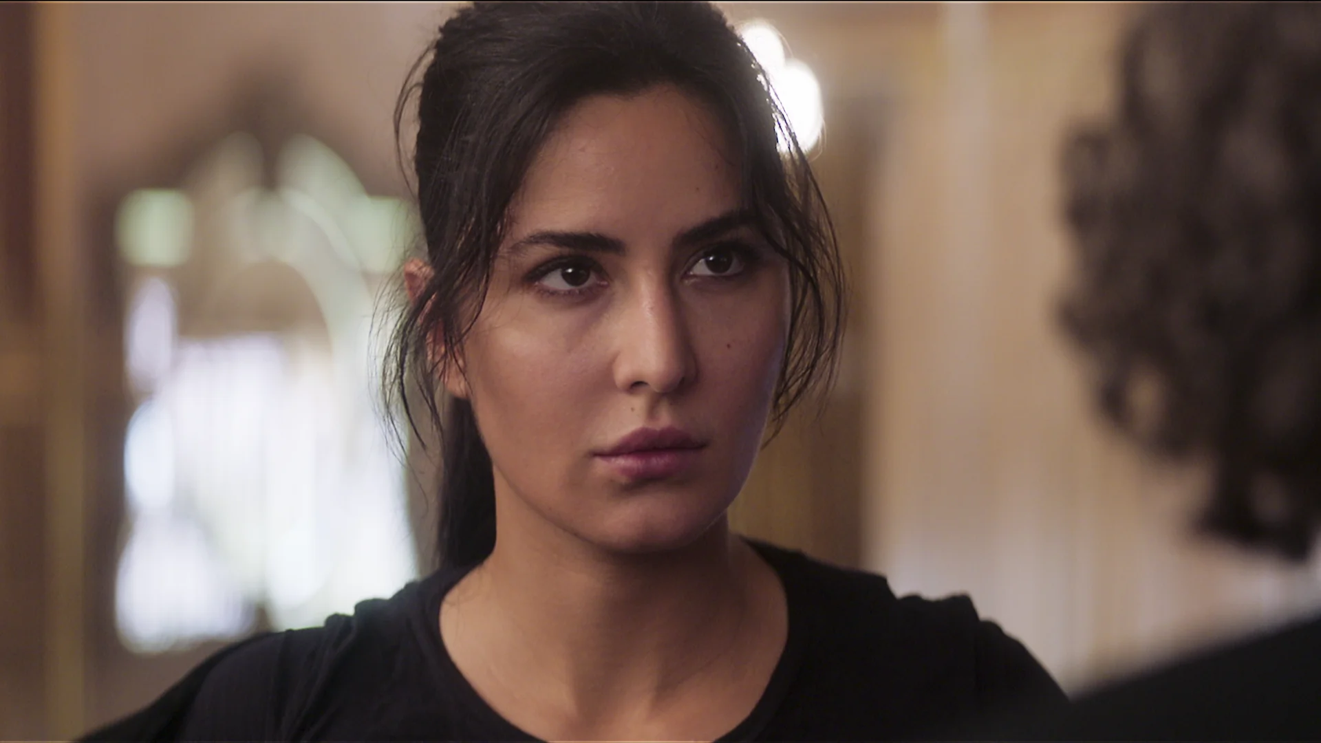 Tiger Zinda Hai