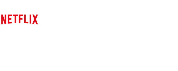 Fool Me Once logo