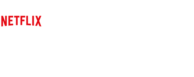 Fool Me Once logo