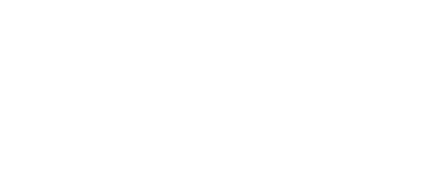 The Red Sleeve logo