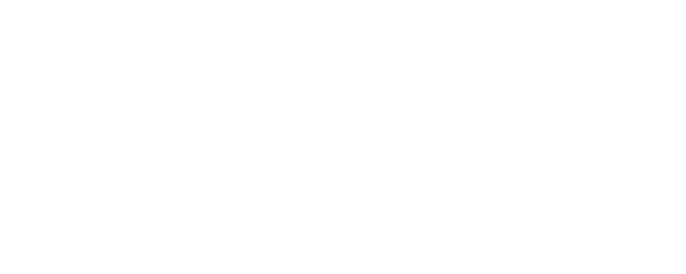 The Red Sleeve logo