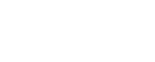 Mystère à Saint-Tropez logo