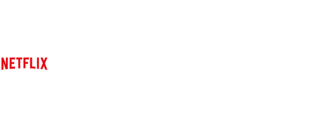 A Deadly American Marriage logo
