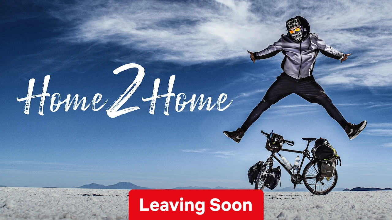 Home2Home