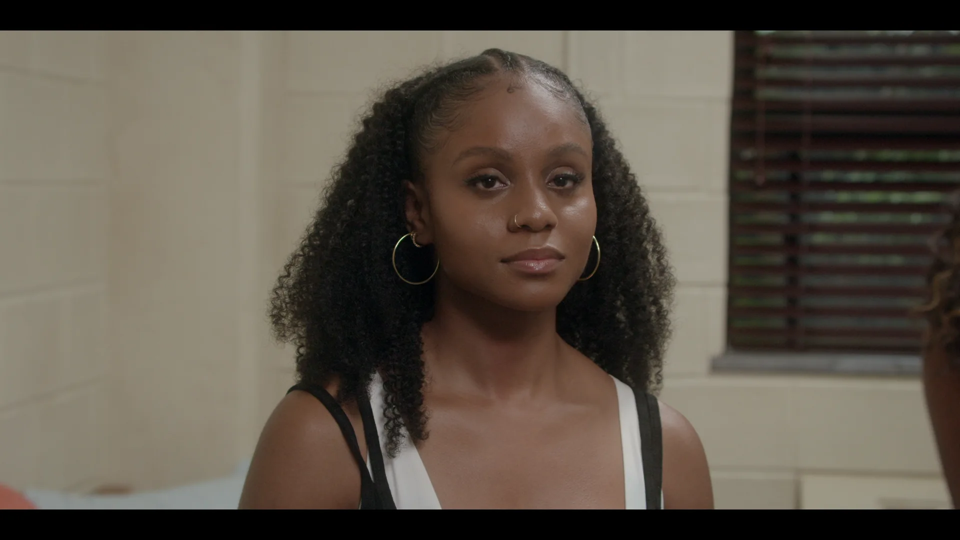 All American: Homecoming