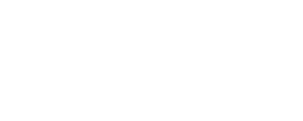 All American: Homecoming logo