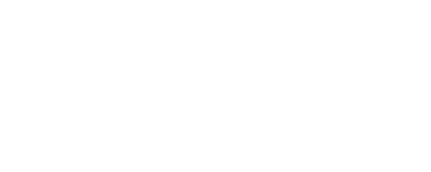 Tyson's Run logo