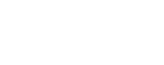 Don logo