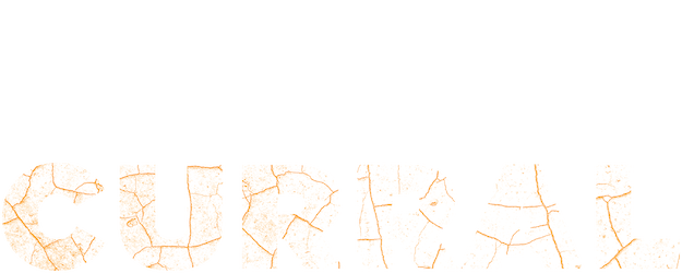 Curral logo