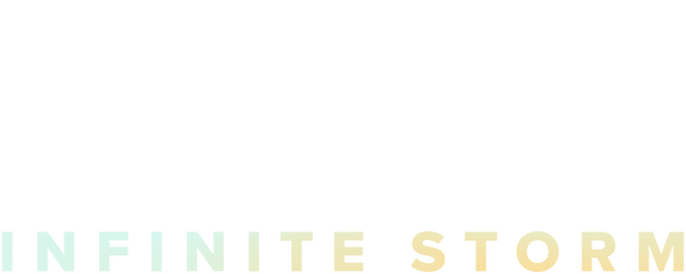 Infinite Storm logo